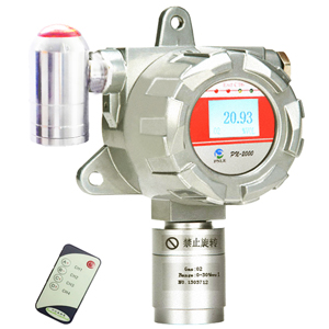 氣體濃度檢測(cè)儀室內(nèi)新風(fēng)量